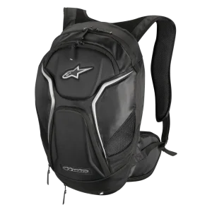 Mochila Tech Aero