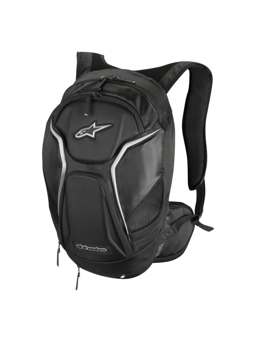 Mochila Tech Aero