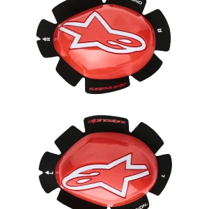 Knee Slider GP Tech