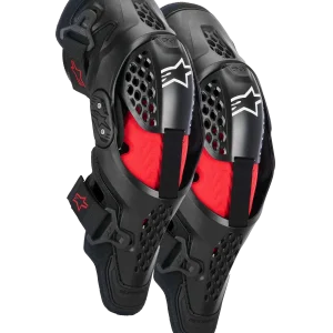 Protetor De Joelho SX-1 Plasma
