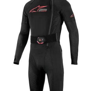 Airbag Tech-Air® 10 V2 Race