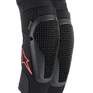 Joelheiras Bionic Flex