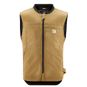 Airbag Tech-Air® 3 V2 Canvas