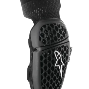 Cotoveleiras Bionic Plus