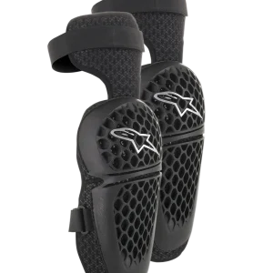 Joelheiras Bionic Plus