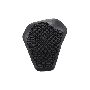 Protetores De Ombros Nucleon Flex Plus