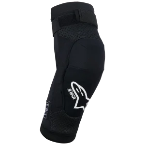 Protetor De Joelho Bionic Plasma Jovem