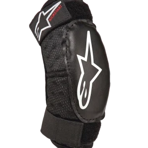 Proteção De Cotovelo Bionic Action Kickstart Jovem