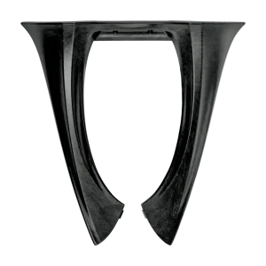 Suporte De Pescoço BNS Tech Carbon