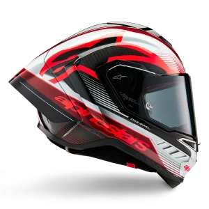 Capacete Supertech R10 Team