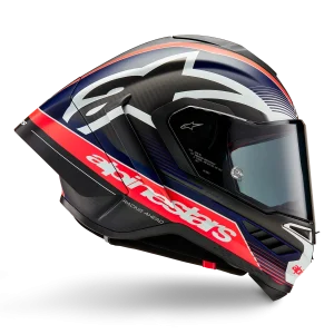 Capacete Supertech R10 Team