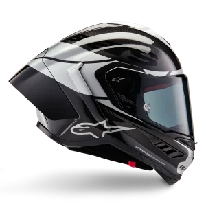 Capacete Supertech R10 Element