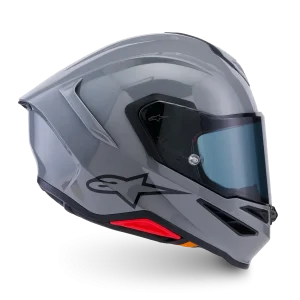 Capacete S-R7 Solid