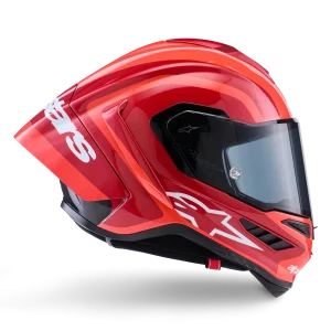 Capacete Supertech R10 Arius