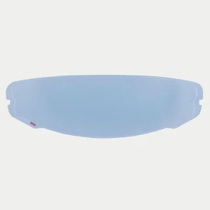 Lente Pinlock Para Viseira Supertech R10 GEN1