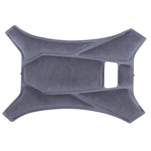 Almofada Superior Supertech R10