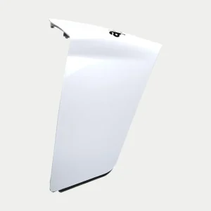 Spoiler De Corrida Supertech R10 Solid