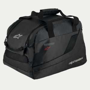 Saco Para Capacete Supertech R10