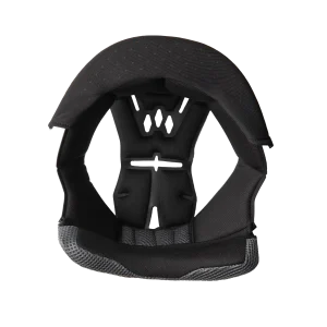 Forro Do Capacete S-M3