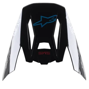 Viseira S-M5 Bond