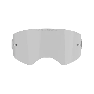 Lentes Supertech Smoke