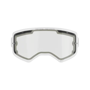 Lentes Duplas Supertech