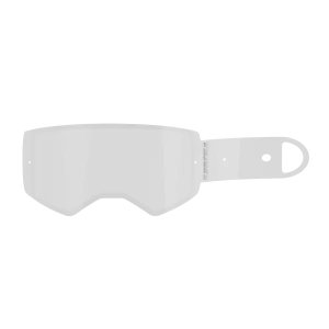 Tear-Off Supertech Racing Perimeter Seal