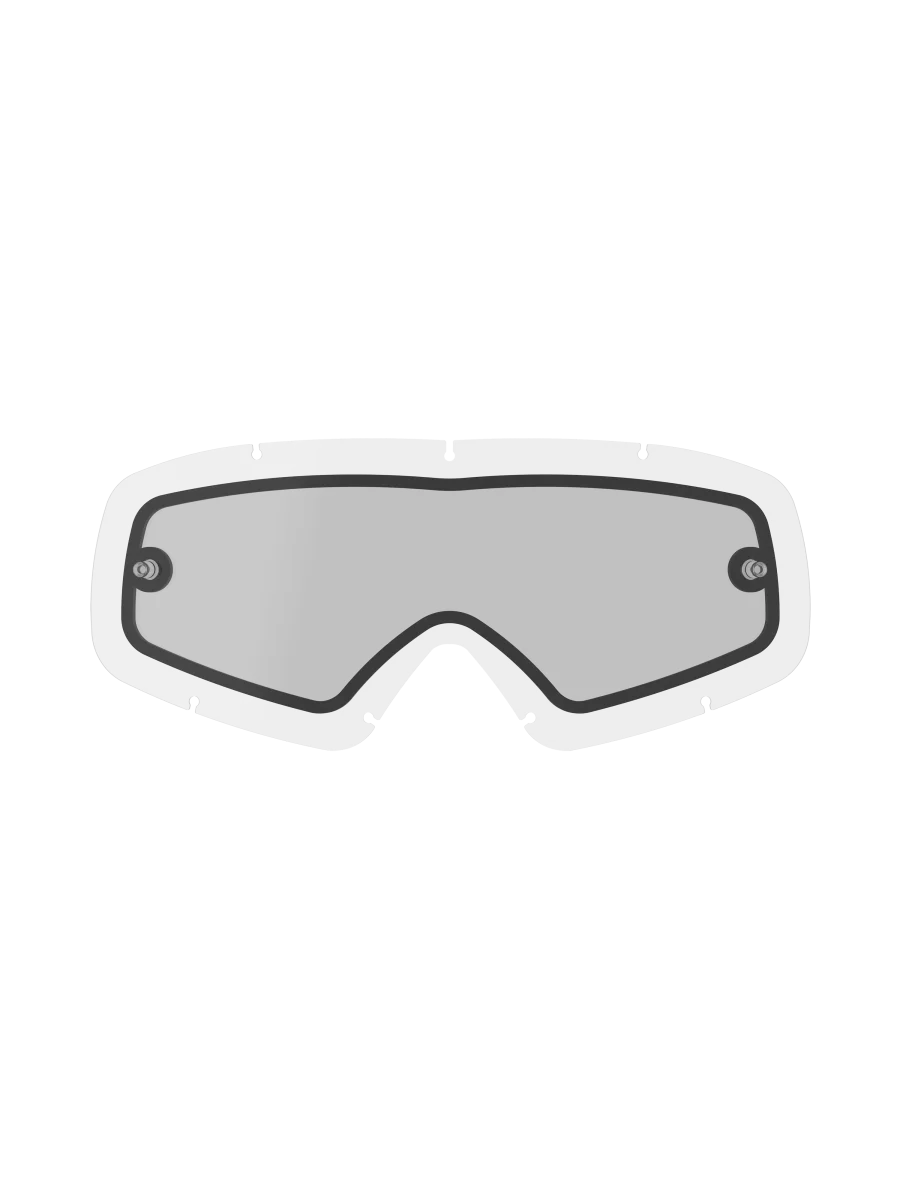 Lentes Duplas Vision Jovem - Image 2