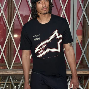 T-shirt Authority CSF