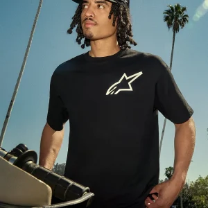 T-shirt One Oversized CSF