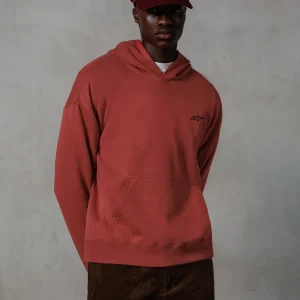 Sweatshirt Essentials Ageless