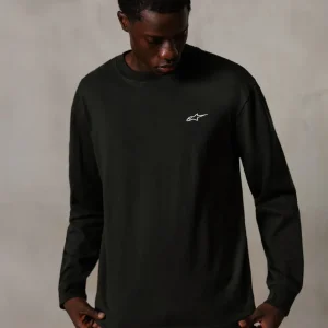 T-Shirt Essentials Ageless
