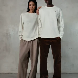 T-Shirt Essentials Ageless