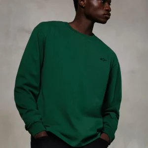 T-Shirt Essentials Ageless