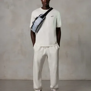 T-Shirt Essentials Ageless