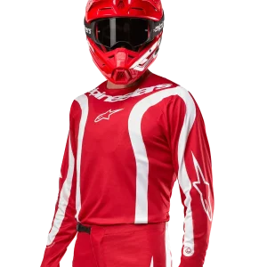 Camisola Fluid Lurv 2024