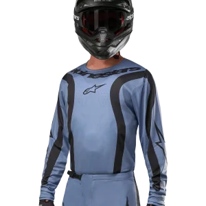 Camisola Fluid Lurv 2024