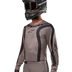 Camisola Fluid Lurv 2024