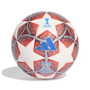 Balón Mini Final UEFA Champions League Femenina 25/26