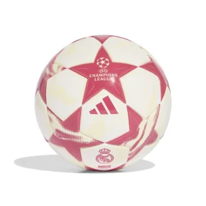 Mini Balón de Fútbol UCL RM adidas 26/27