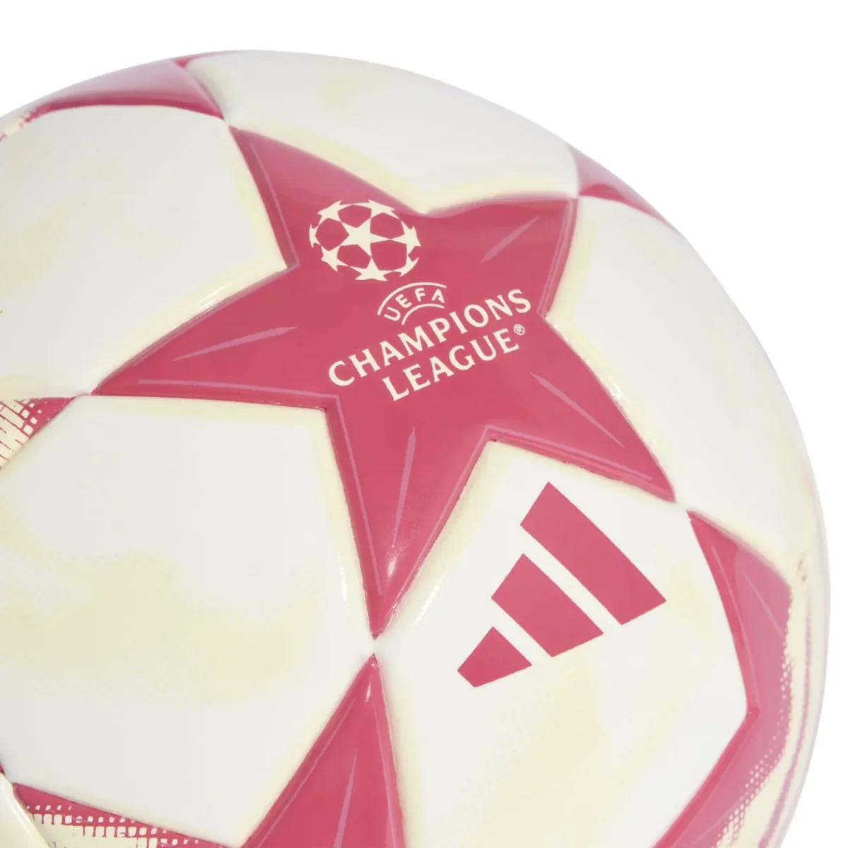 Mini Balón de Fútbol UCL RM adidas 26/27 - Image 4