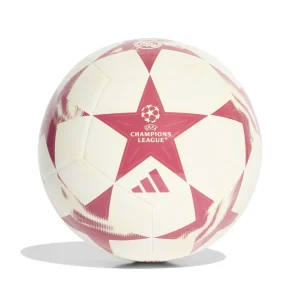Balón de Fútbol UCL RM adidas 26/27