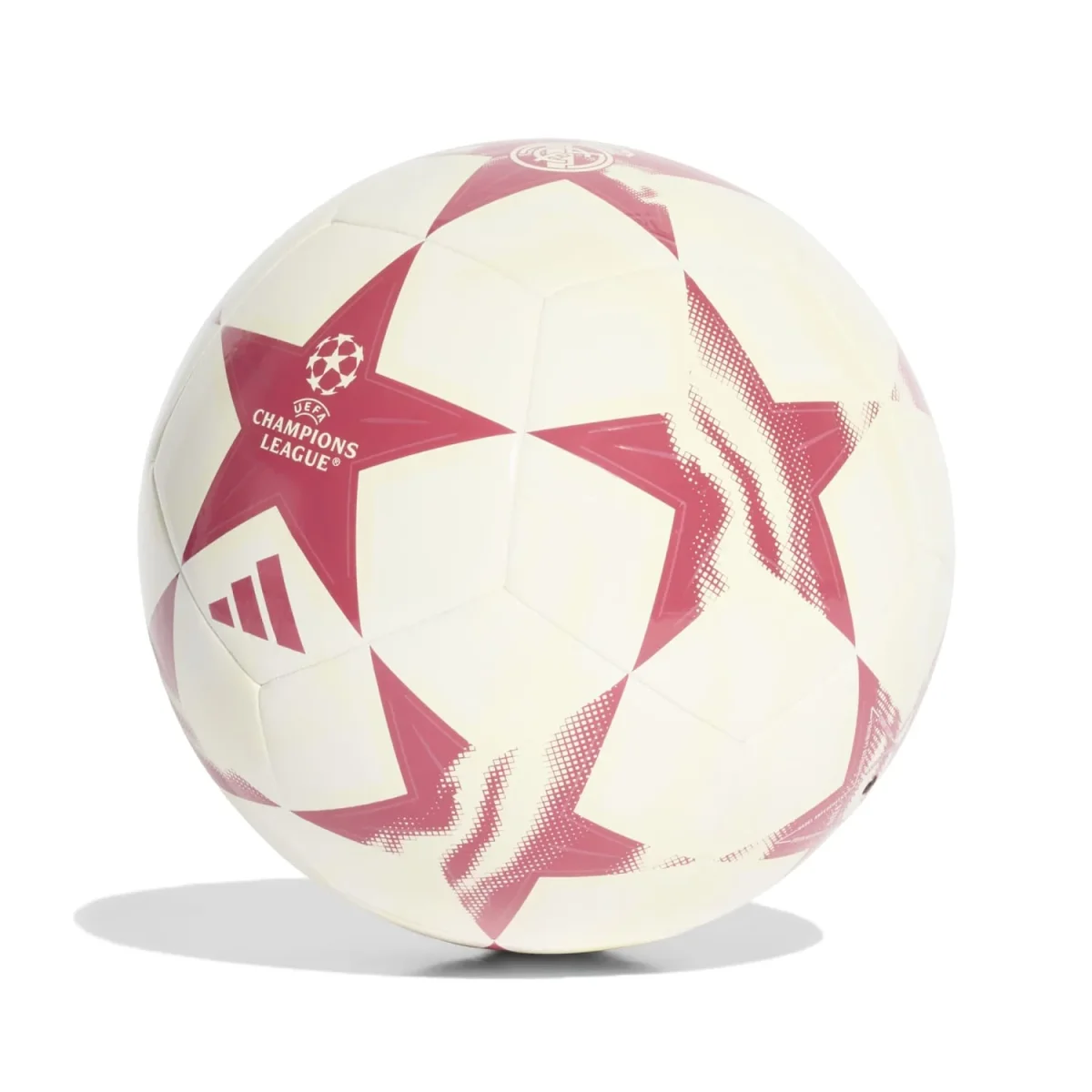 Balón de Fútbol UCL RM adidas 26/27 - Image 3
