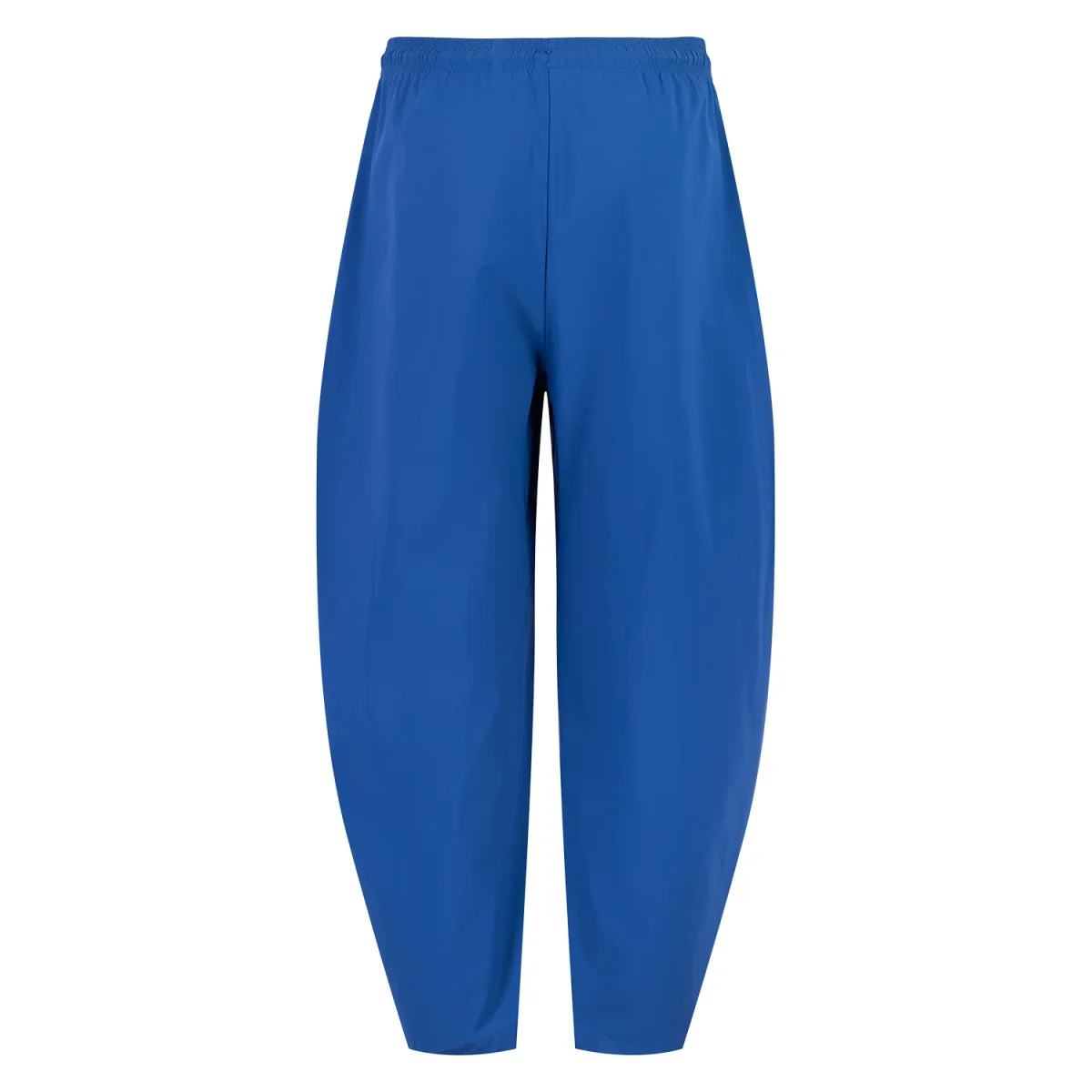 Pantalón Hombre adidas Real Urban Z.N.E. Azul Oscuro - Image 3