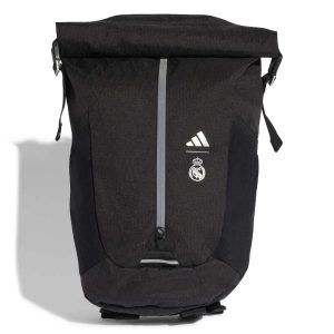 Mochila Pro adidas Negra 26/27