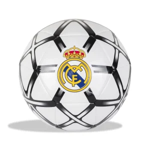 Balón adidas 26/27