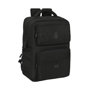 Mochila Doble Premium Portátil