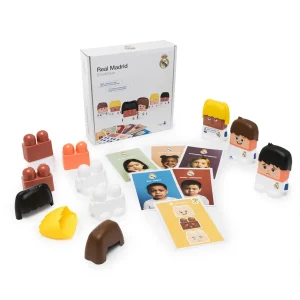 Juego Emoticlub Kids