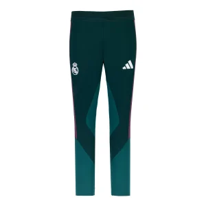 Pantalón Hombre Pro adidas Entrenamiento 26/27 Verde