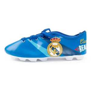 Estuche Bota Fútbol